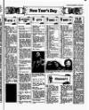Drogheda Argus and Leinster Journal Friday 29 December 1989 Page 23