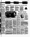 Drogheda Argus and Leinster Journal Friday 29 December 1989 Page 25