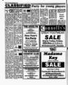 Drogheda Argus and Leinster Journal Friday 29 December 1989 Page 26
