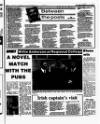 Drogheda Argus and Leinster Journal Friday 29 December 1989 Page 27