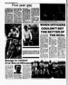 Drogheda Argus and Leinster Journal Friday 29 December 1989 Page 28