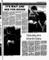 Drogheda Argus and Leinster Journal Friday 29 December 1989 Page 29