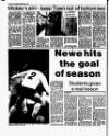 Drogheda Argus and Leinster Journal Friday 29 December 1989 Page 30