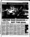 Drogheda Argus and Leinster Journal Friday 29 December 1989 Page 31