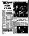 Drogheda Argus and Leinster Journal Friday 29 December 1989 Page 32