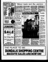 Drogheda Argus and Leinster Journal Friday 05 January 1990 Page 2