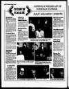 Drogheda Argus and Leinster Journal Friday 05 January 1990 Page 4