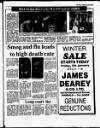 Drogheda Argus and Leinster Journal Friday 05 January 1990 Page 5