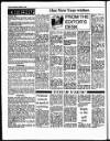 Drogheda Argus and Leinster Journal Friday 05 January 1990 Page 6