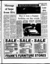 Drogheda Argus and Leinster Journal Friday 05 January 1990 Page 7