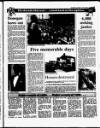 Drogheda Argus and Leinster Journal Friday 05 January 1990 Page 13