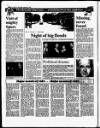 Drogheda Argus and Leinster Journal Friday 05 January 1990 Page 14