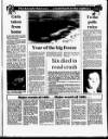 Drogheda Argus and Leinster Journal Friday 05 January 1990 Page 15