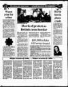 Drogheda Argus and Leinster Journal Friday 05 January 1990 Page 17
