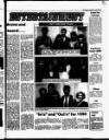 Drogheda Argus and Leinster Journal Friday 05 January 1990 Page 21