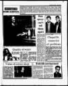 Drogheda Argus and Leinster Journal Friday 05 January 1990 Page 23