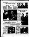 Drogheda Argus and Leinster Journal Friday 05 January 1990 Page 24