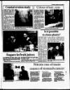 Drogheda Argus and Leinster Journal Friday 05 January 1990 Page 25