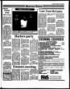 Drogheda Argus and Leinster Journal Friday 05 January 1990 Page 27