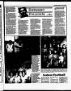 Drogheda Argus and Leinster Journal Friday 05 January 1990 Page 29