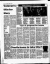 Drogheda Argus and Leinster Journal Friday 05 January 1990 Page 30