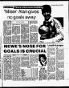 Drogheda Argus and Leinster Journal Friday 05 January 1990 Page 31