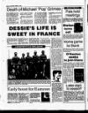 Drogheda Argus and Leinster Journal Friday 05 January 1990 Page 32