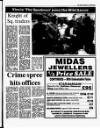 Drogheda Argus and Leinster Journal Friday 12 January 1990 Page 3