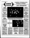 Drogheda Argus and Leinster Journal Friday 12 January 1990 Page 4