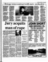 Drogheda Argus and Leinster Journal Friday 12 January 1990 Page 7