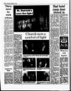 Drogheda Argus and Leinster Journal Friday 12 January 1990 Page 10