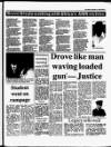 Drogheda Argus and Leinster Journal Friday 12 January 1990 Page 13