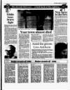 Drogheda Argus and Leinster Journal Friday 12 January 1990 Page 17