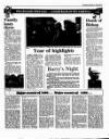 Drogheda Argus and Leinster Journal Friday 12 January 1990 Page 21