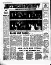 Drogheda Argus and Leinster Journal Friday 12 January 1990 Page 26