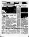 Drogheda Argus and Leinster Journal Friday 12 January 1990 Page 28