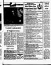 Drogheda Argus and Leinster Journal Friday 12 January 1990 Page 29