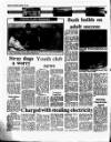 Drogheda Argus and Leinster Journal Friday 12 January 1990 Page 30