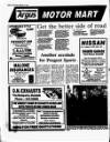 Drogheda Argus and Leinster Journal Friday 12 January 1990 Page 32