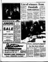 Drogheda Argus and Leinster Journal Friday 12 January 1990 Page 33