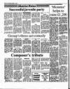 Drogheda Argus and Leinster Journal Friday 12 January 1990 Page 34