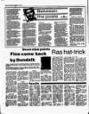 Drogheda Argus and Leinster Journal Friday 12 January 1990 Page 36