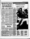 Drogheda Argus and Leinster Journal Friday 12 January 1990 Page 37