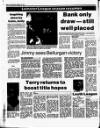 Drogheda Argus and Leinster Journal Friday 12 January 1990 Page 38
