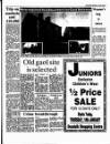 Drogheda Argus and Leinster Journal Friday 19 January 1990 Page 3