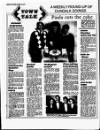 Drogheda Argus and Leinster Journal Friday 19 January 1990 Page 4