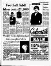 Drogheda Argus and Leinster Journal Friday 19 January 1990 Page 5