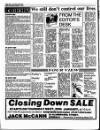 Drogheda Argus and Leinster Journal Friday 19 January 1990 Page 6