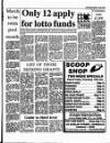 Drogheda Argus and Leinster Journal Friday 19 January 1990 Page 7