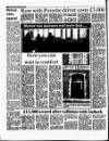 Drogheda Argus and Leinster Journal Friday 19 January 1990 Page 8